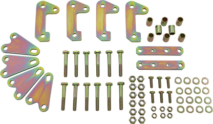 13041055_0.png