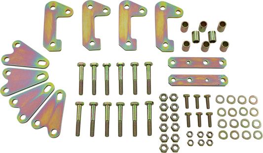 13041055_0.png