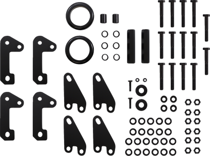 13041058_0.png