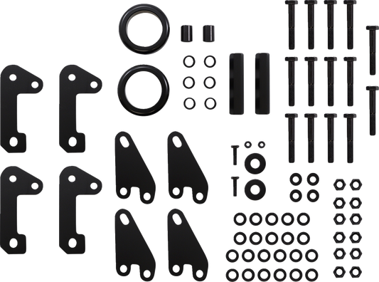 13041058_0.png