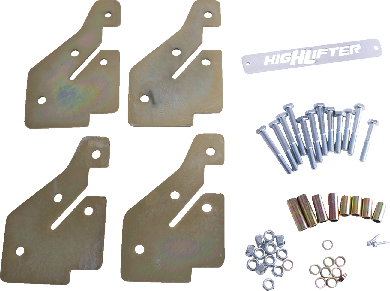 13041098_0.png