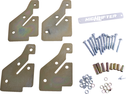 13041098_1.png