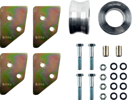 13041111_0.png