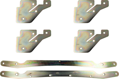 13041112_0.png