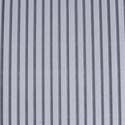 SBT Exterior Mat Kit for Sea-Doo 1996 Speedster 1996-98 Sportster - 130BT801Ext