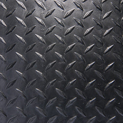 SBT Exterior Mat Kit for Sea-Doo 1996 Speedster 1996-98 Sportster - 130BT801Ext