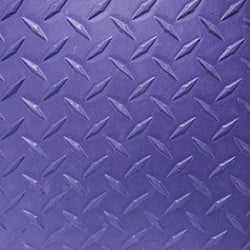 SBT Exterior Mat Kit for Sea-Doo 1996 Speedster 1996-98 Sportster - 130BT801Ext