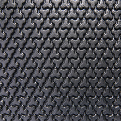 SBT Exterior Mat Kit for Sea-Doo 1996 Speedster 1996-98 Sportster - 130BT801Ext