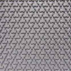 SBT Exterior Mat Kit for Sea-Doo 1996 Speedster 1996-98 Sportster - 130BT801Ext