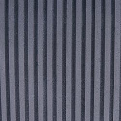 Charcoal Gray - With Adhesive