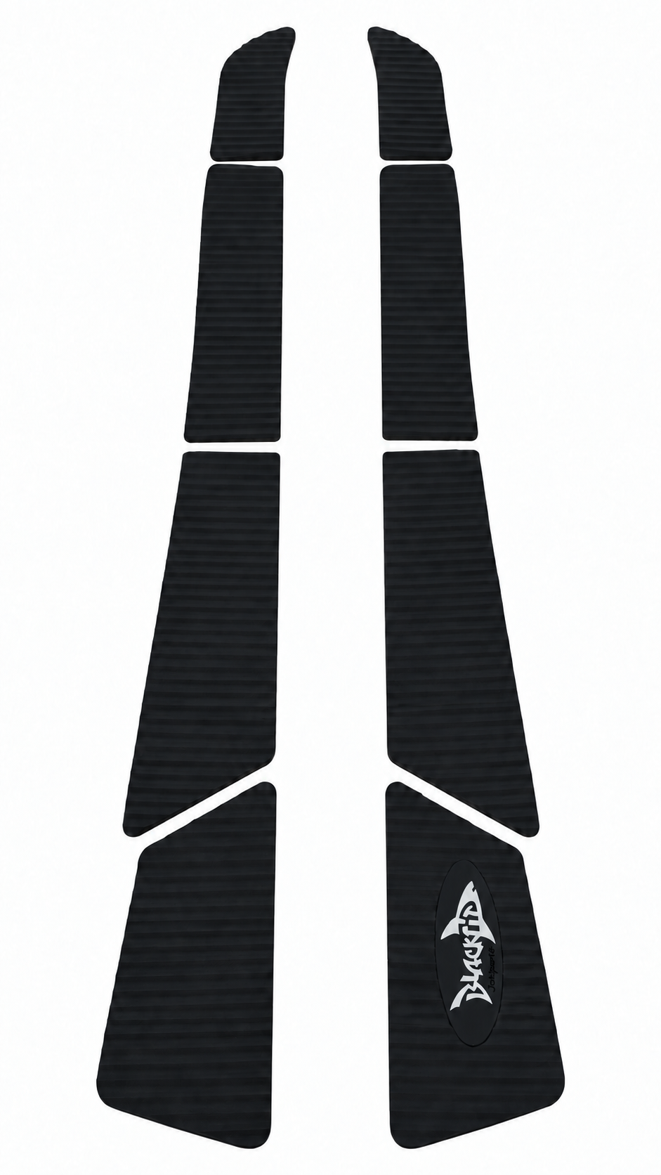 SBT Traction Mats for Sea-Doo SP /XP /SPX /SPI 1989-1993 - 130BT100