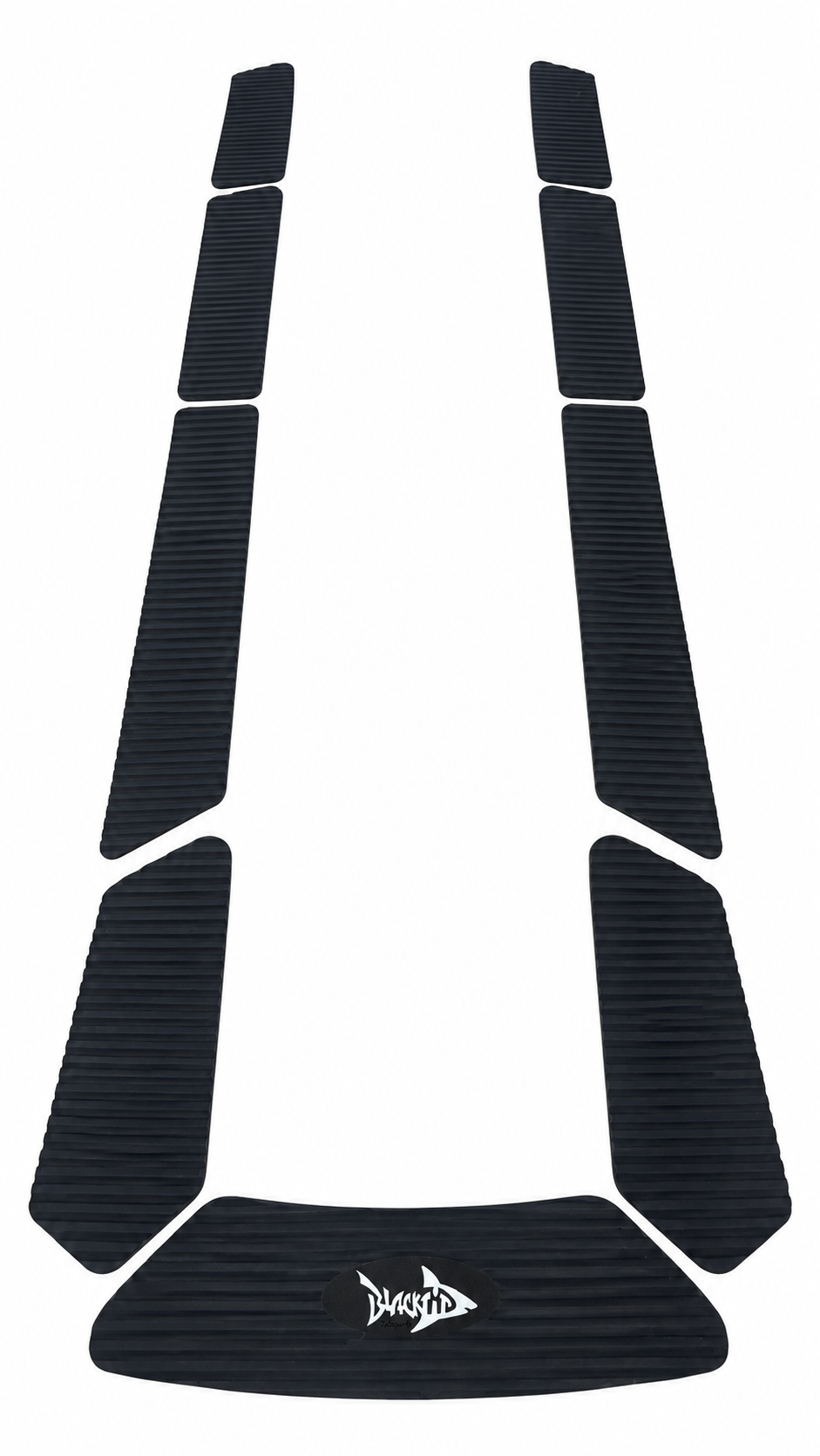 SBT Traction Mats for Sea-Doo GT /GTS /GTX /GTI 1990-2000 - 130BT101