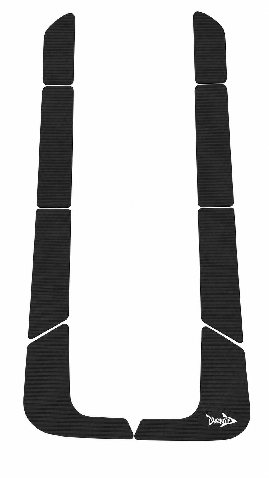 SBT Traction Mats for Sea-Doo XP /SP /SPI /SPX /SPI /XP800 1993-1999 - 130BT105