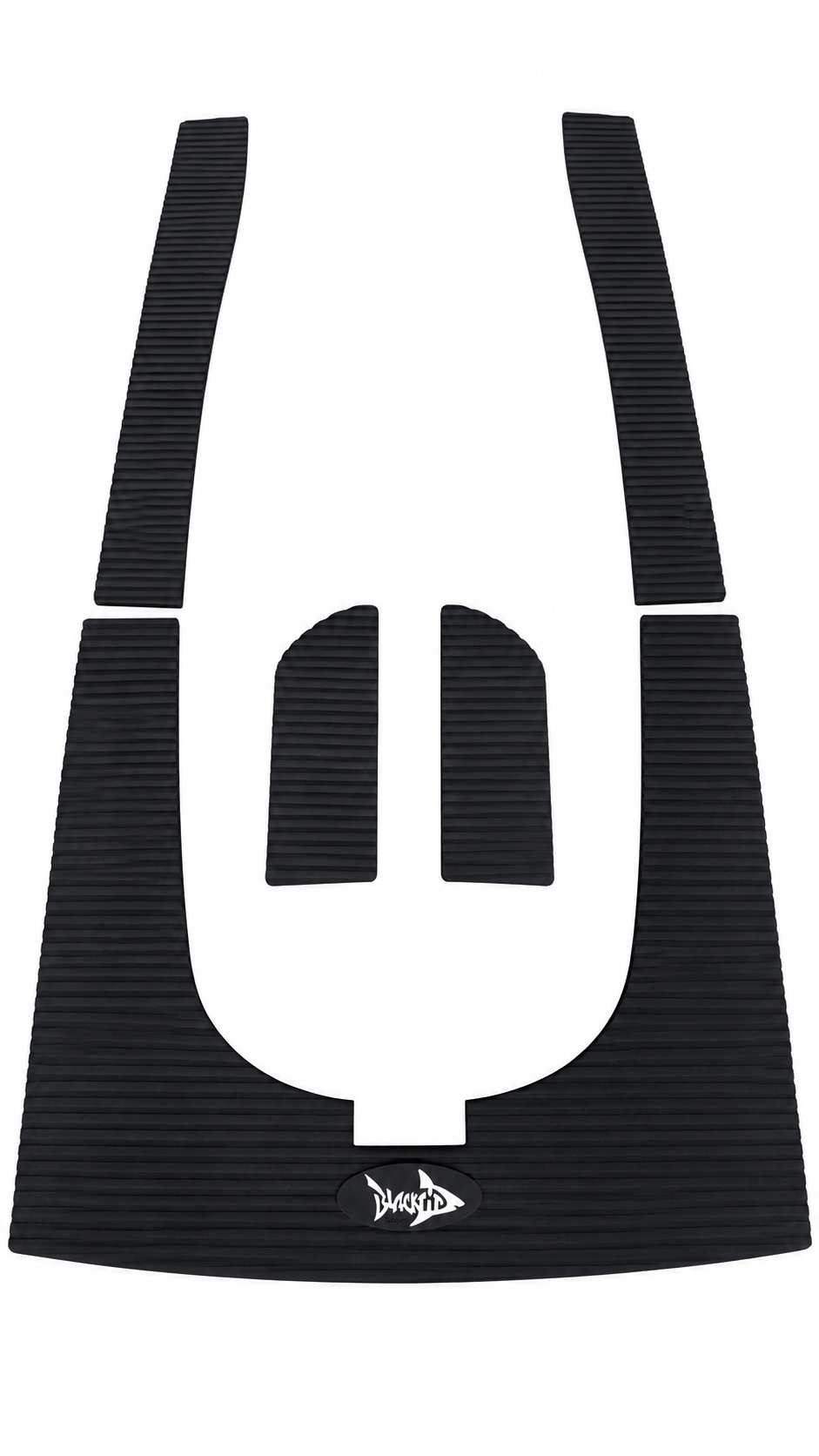 SBT Traction Mats for Sea-Doo GSX /GS /GSI /GSX Ltd. /GSX RFI 1996-2001 - 130BT106