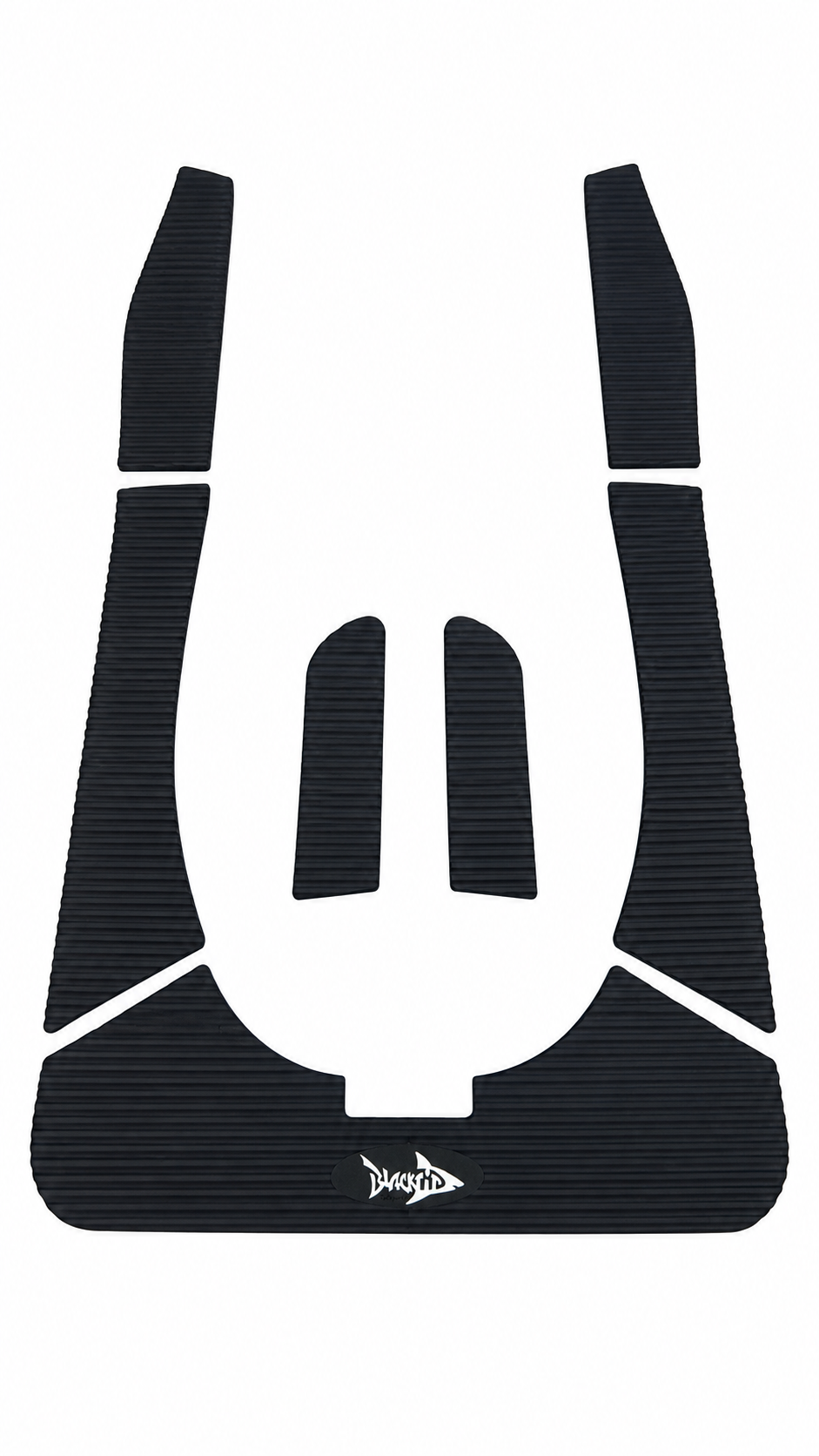 SBT Traction Mats for Sea-Doo XP /XP Ltd /XP DI 1997-2004 - 130BT107