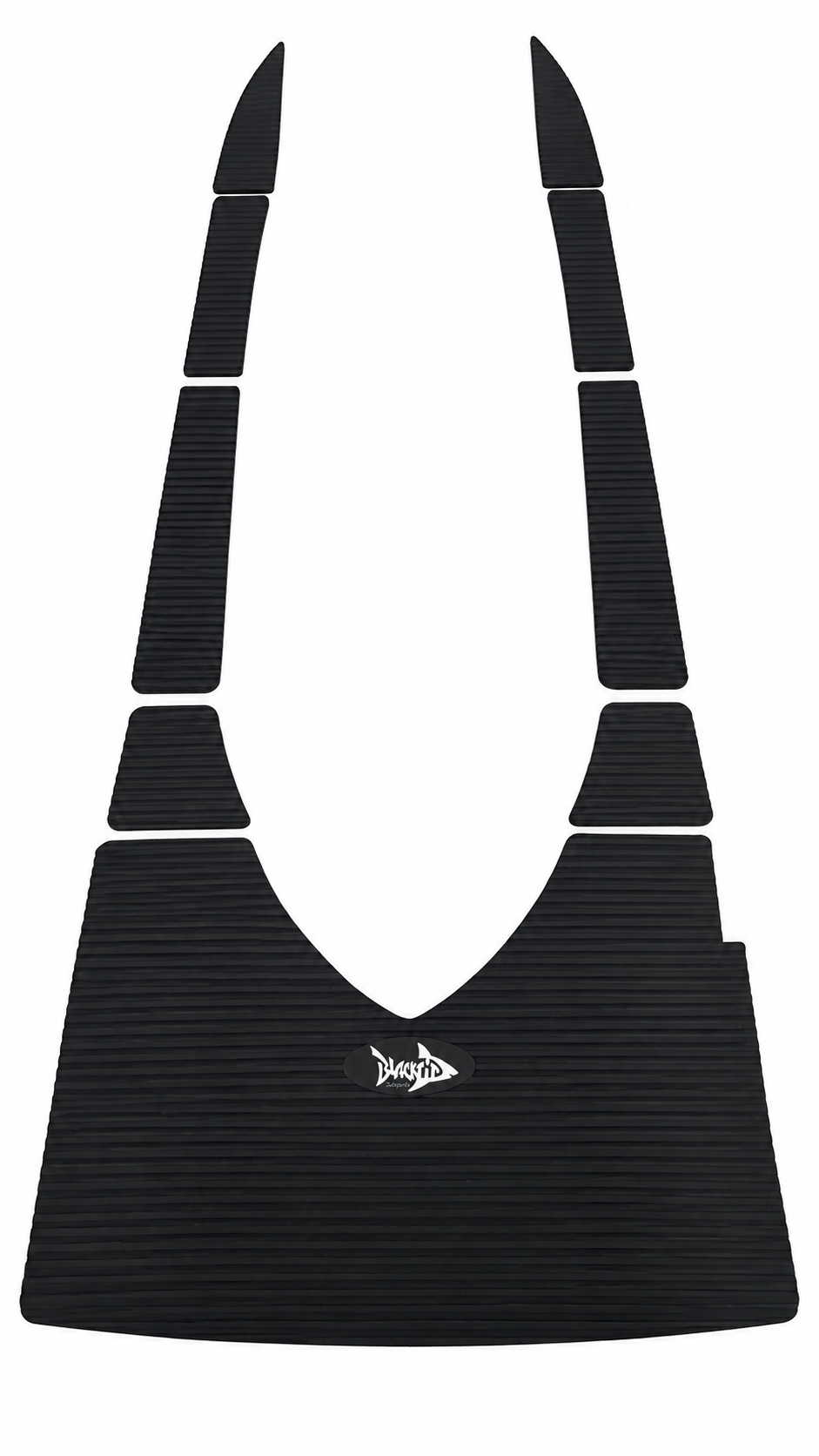 SBT Traction Mats for Sea-Doo RX /RX DI /RX X 2000-2003 - 130BT109