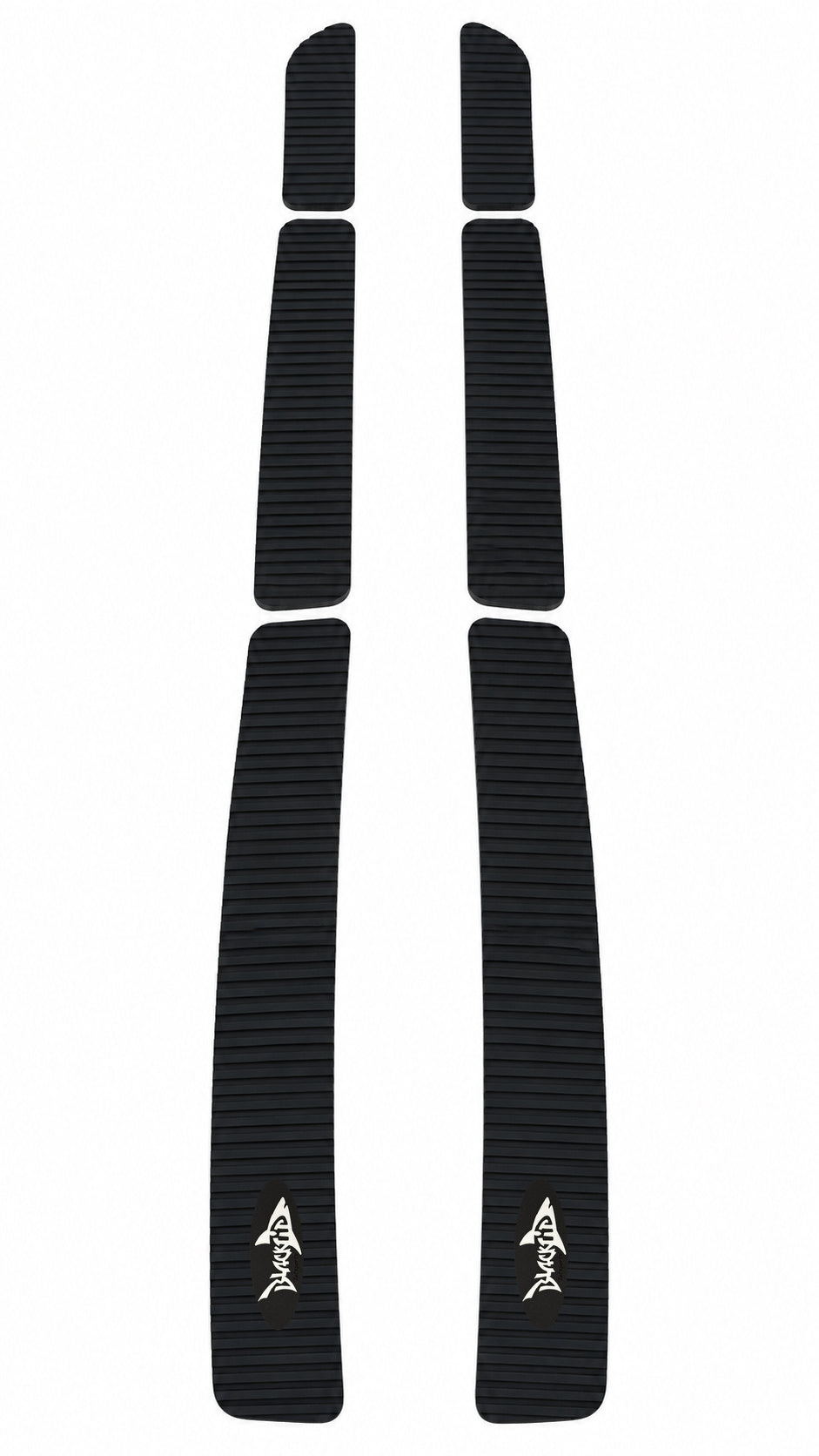SBT Traction Mats for Kawasaki Ultra 130 /Ultra 150 1999-2005 - 130BT204