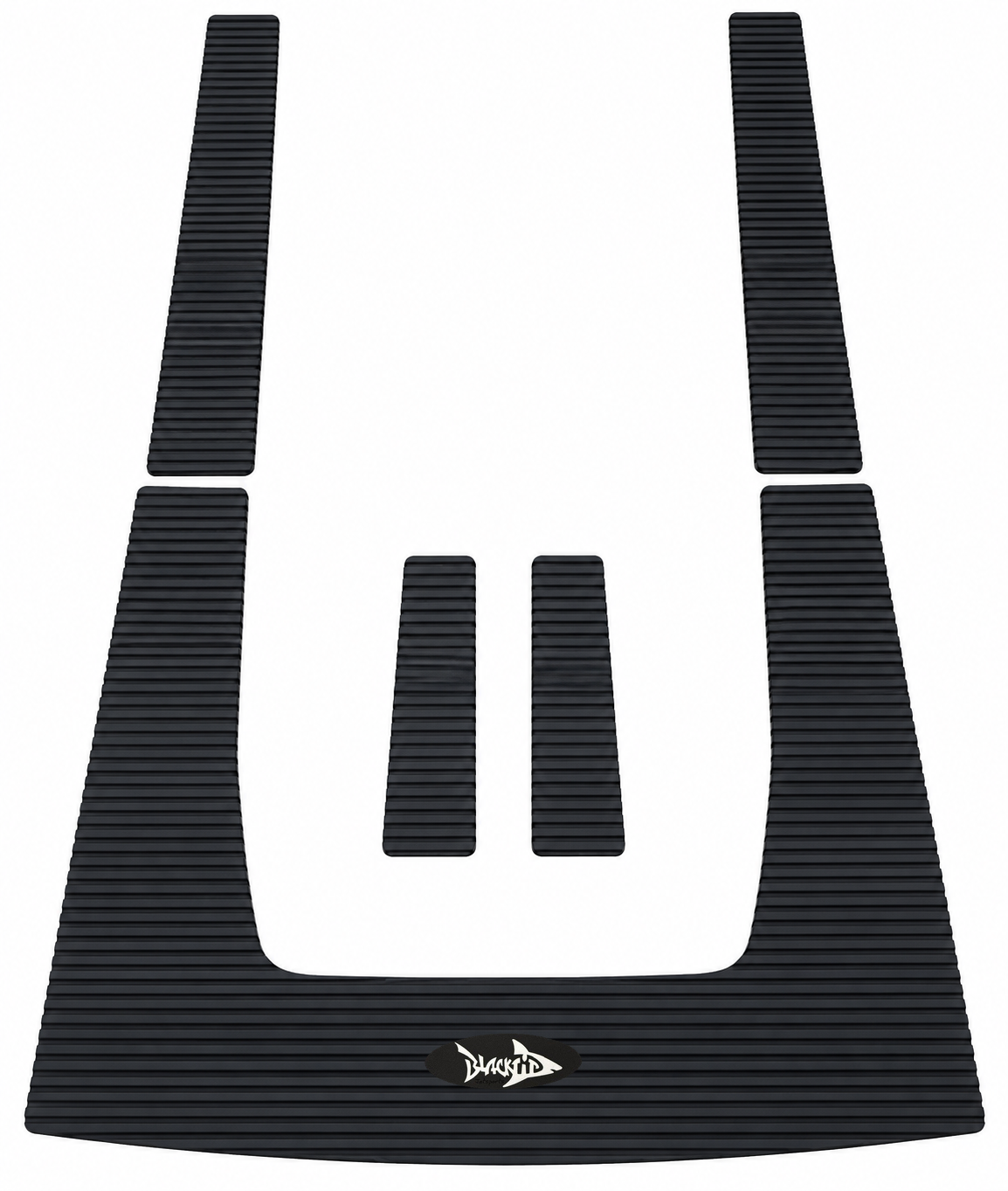 SBT Traction Mats for Polaris SL 650 /SL 750 / /SLX 780 /SL 780 /SL 700 /SL 700 DLX /SL 1050 - 130BT300