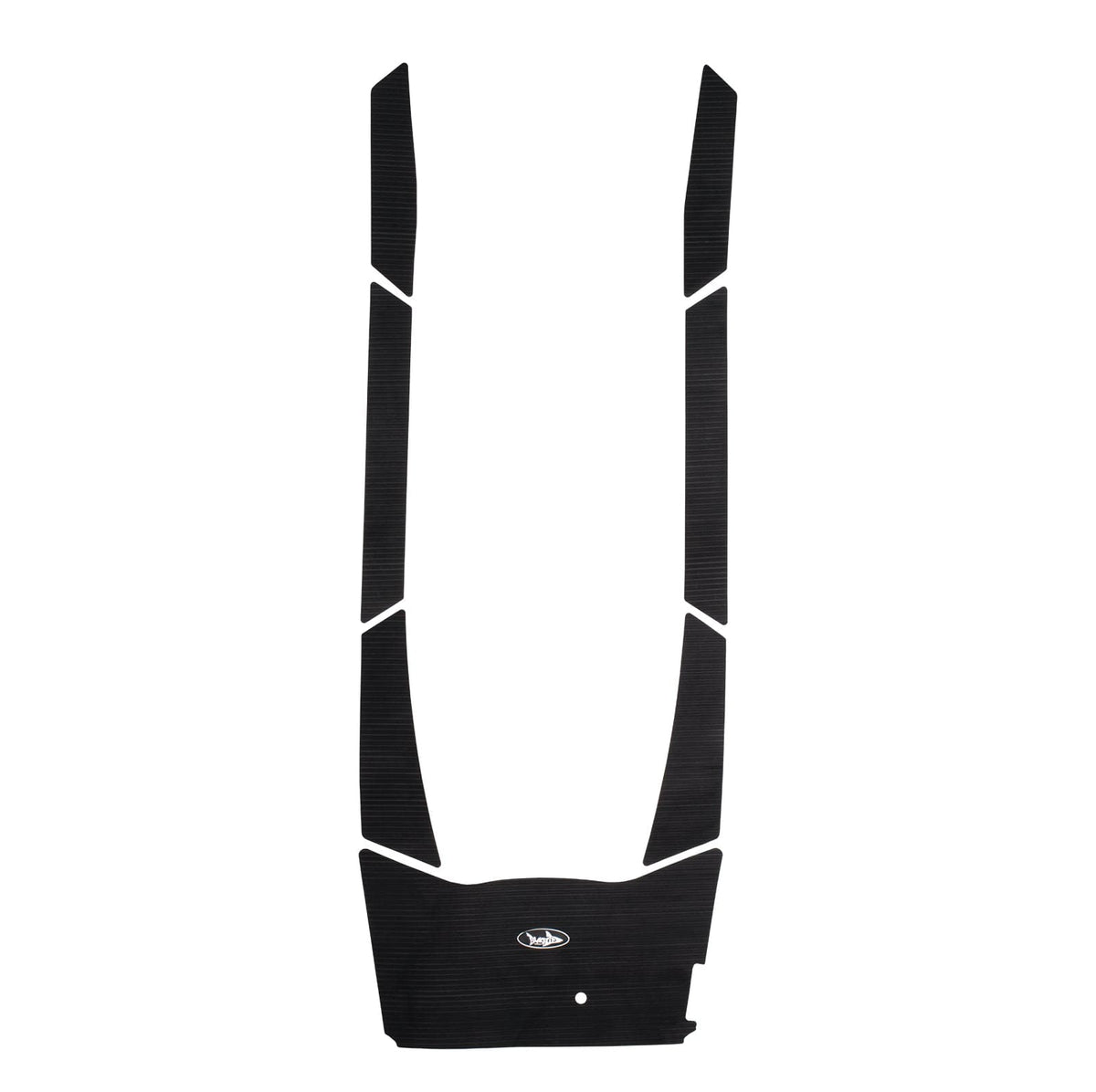 Traction Mats for Yamaha VX Deluxe Limited Cruiser/HO VXR GP1800