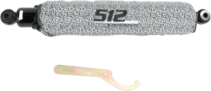 13100100_0.png