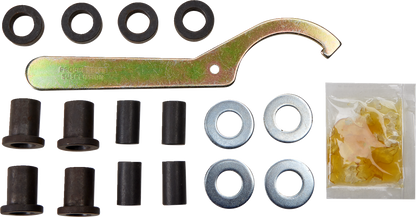 13100477_1.png