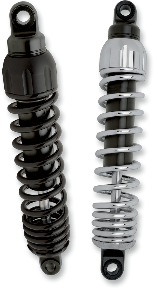 13100776_0.png