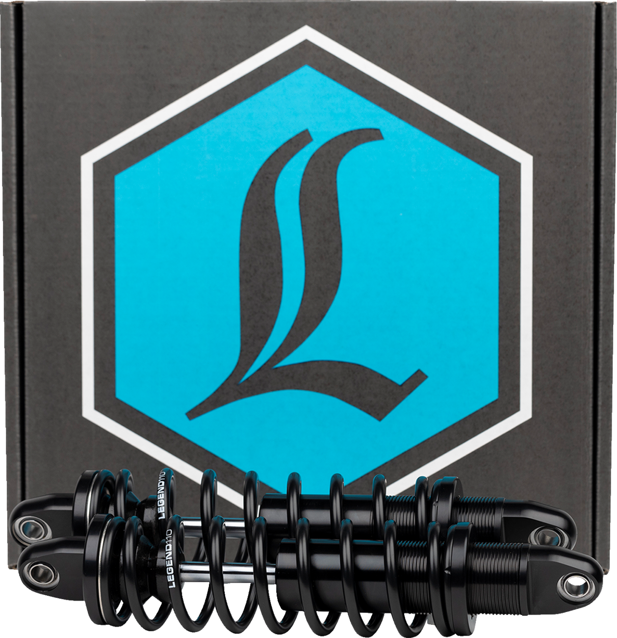 13100943_1.png