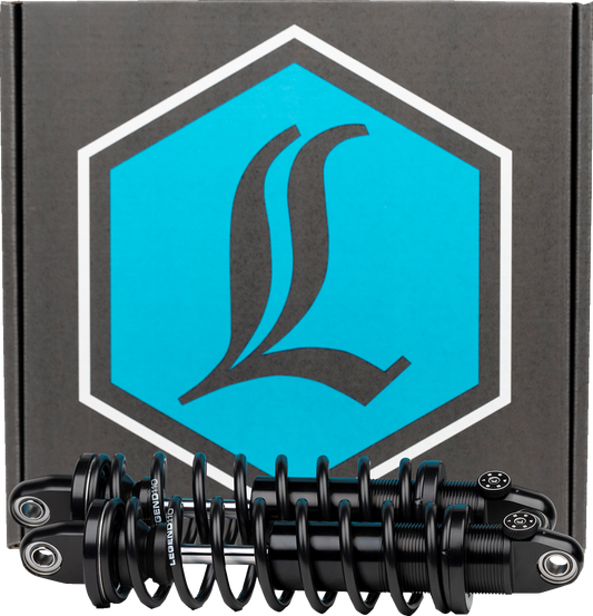 13100960_0.png