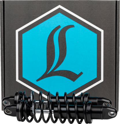 13101112_0.png