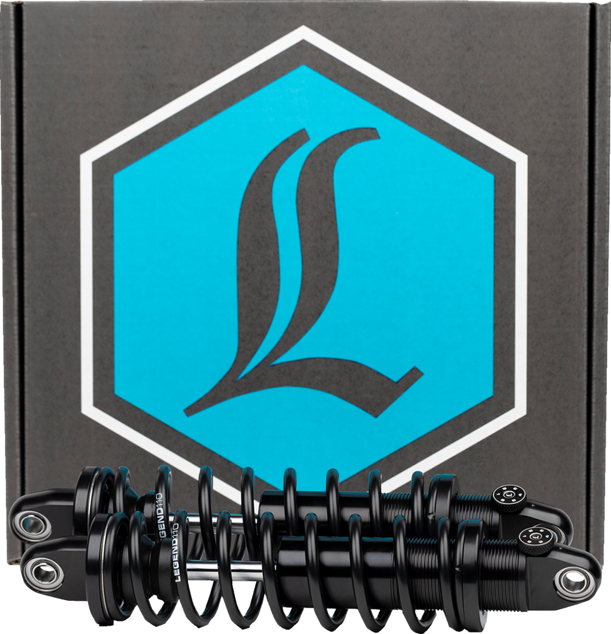 13101210_2.png