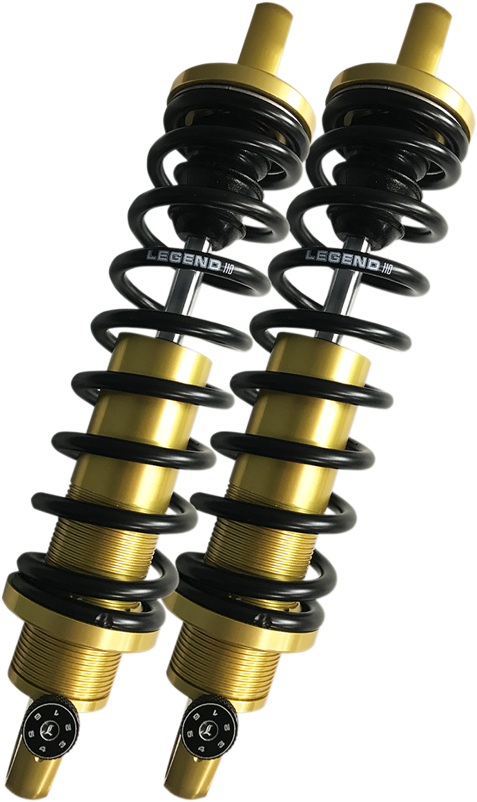 13101740_1.png