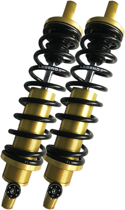 13101782_1.png