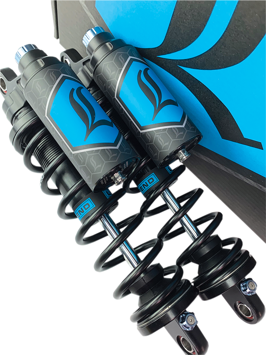 13101896_5.png