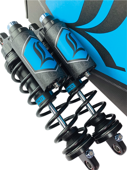 13101897_1.png