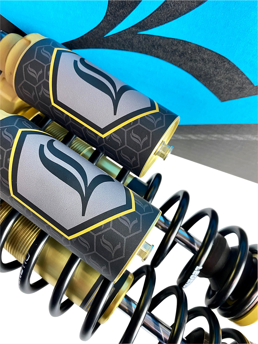 13101914_1.png