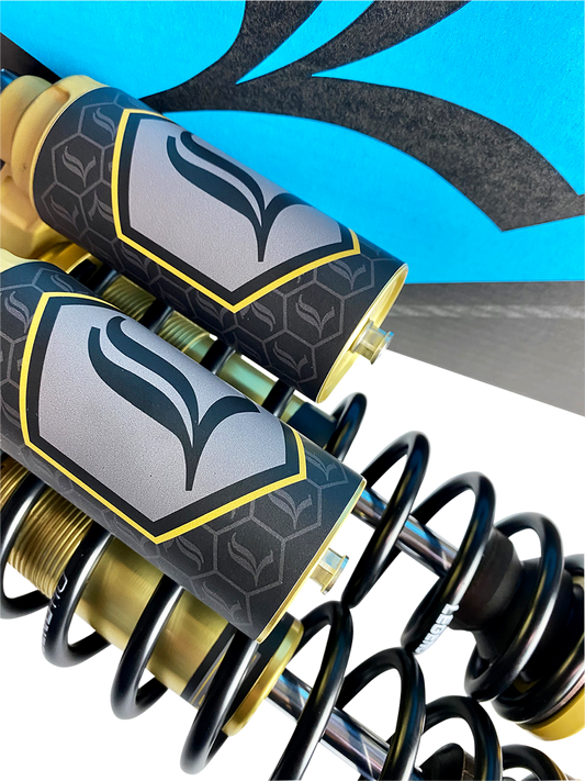 13101919_1.png