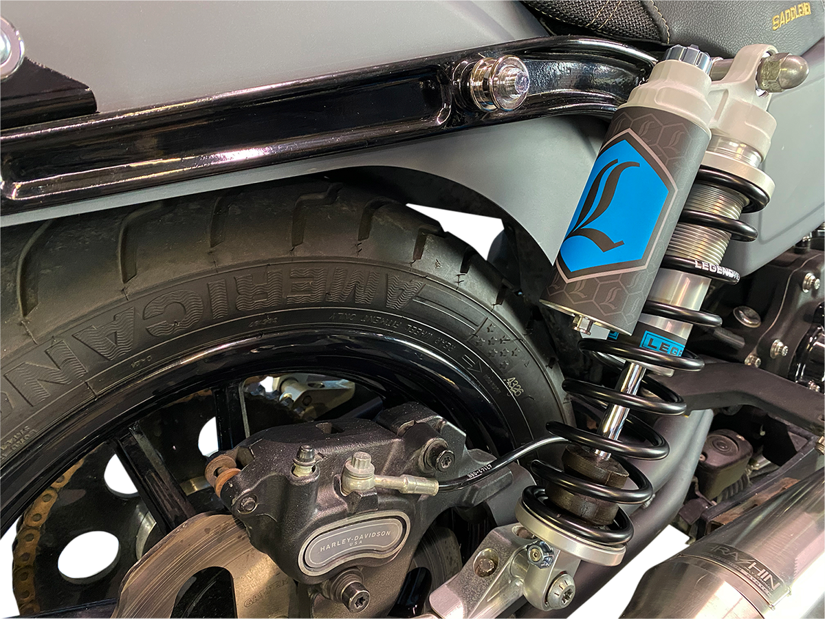 13101944_1.png