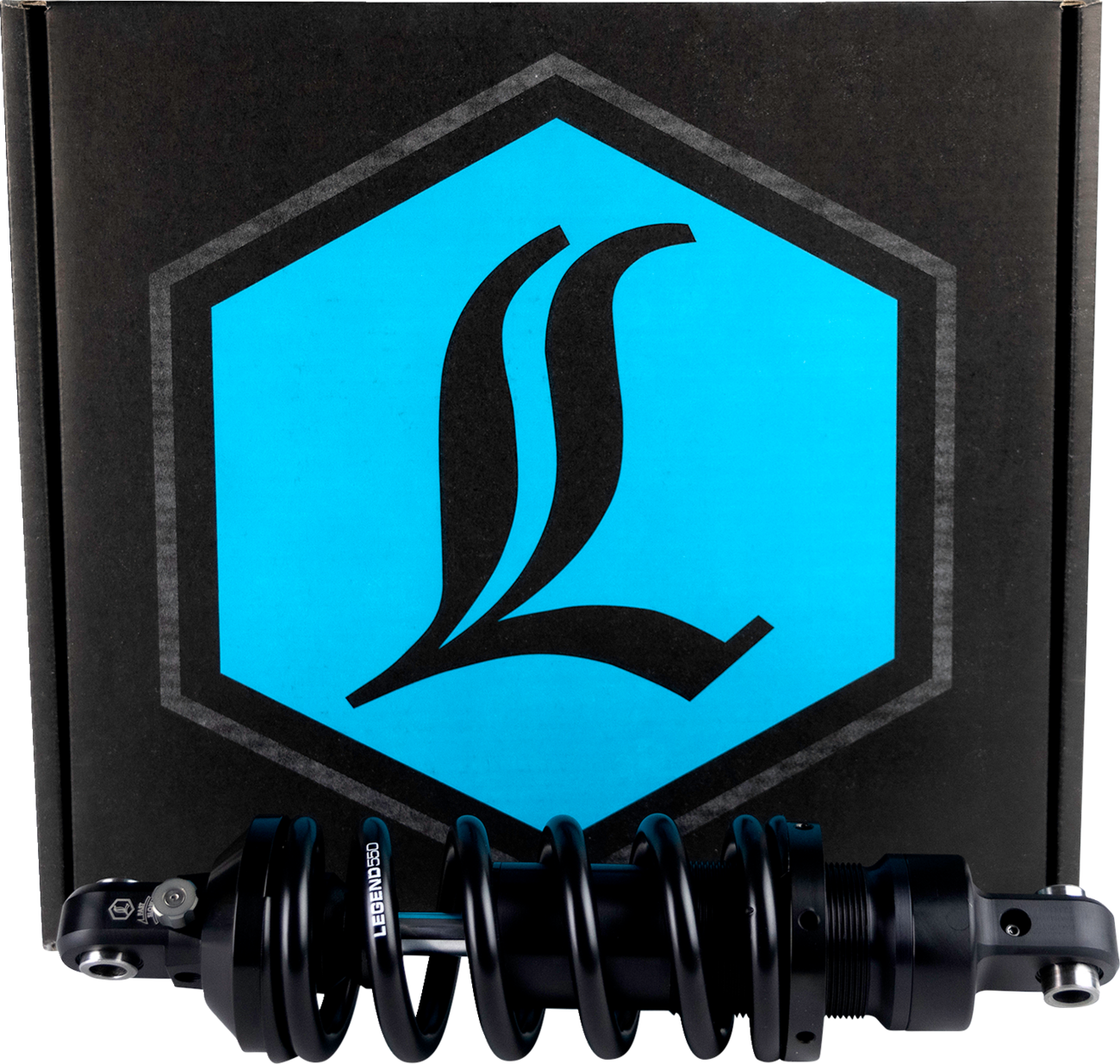 13102314_0.png