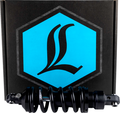 13102314_1.png