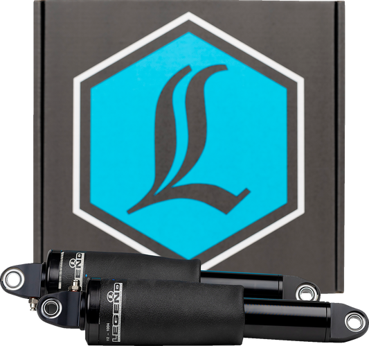 13110152_0.png