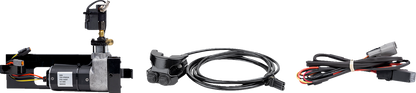 13110152_1.png