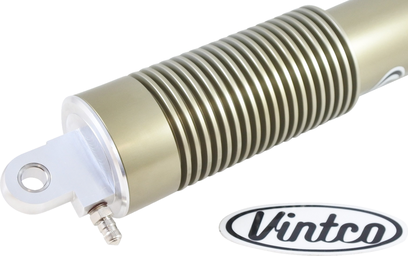 13110167_2.png