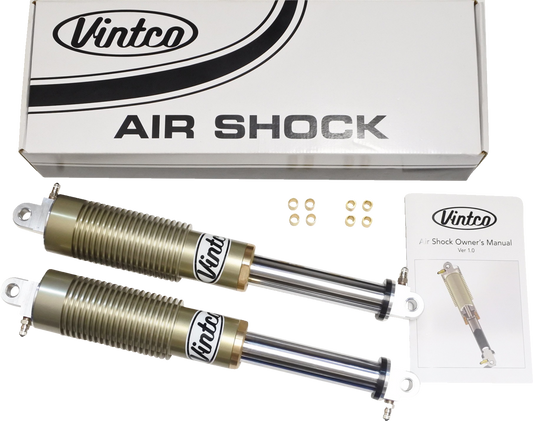 13110168_0.png