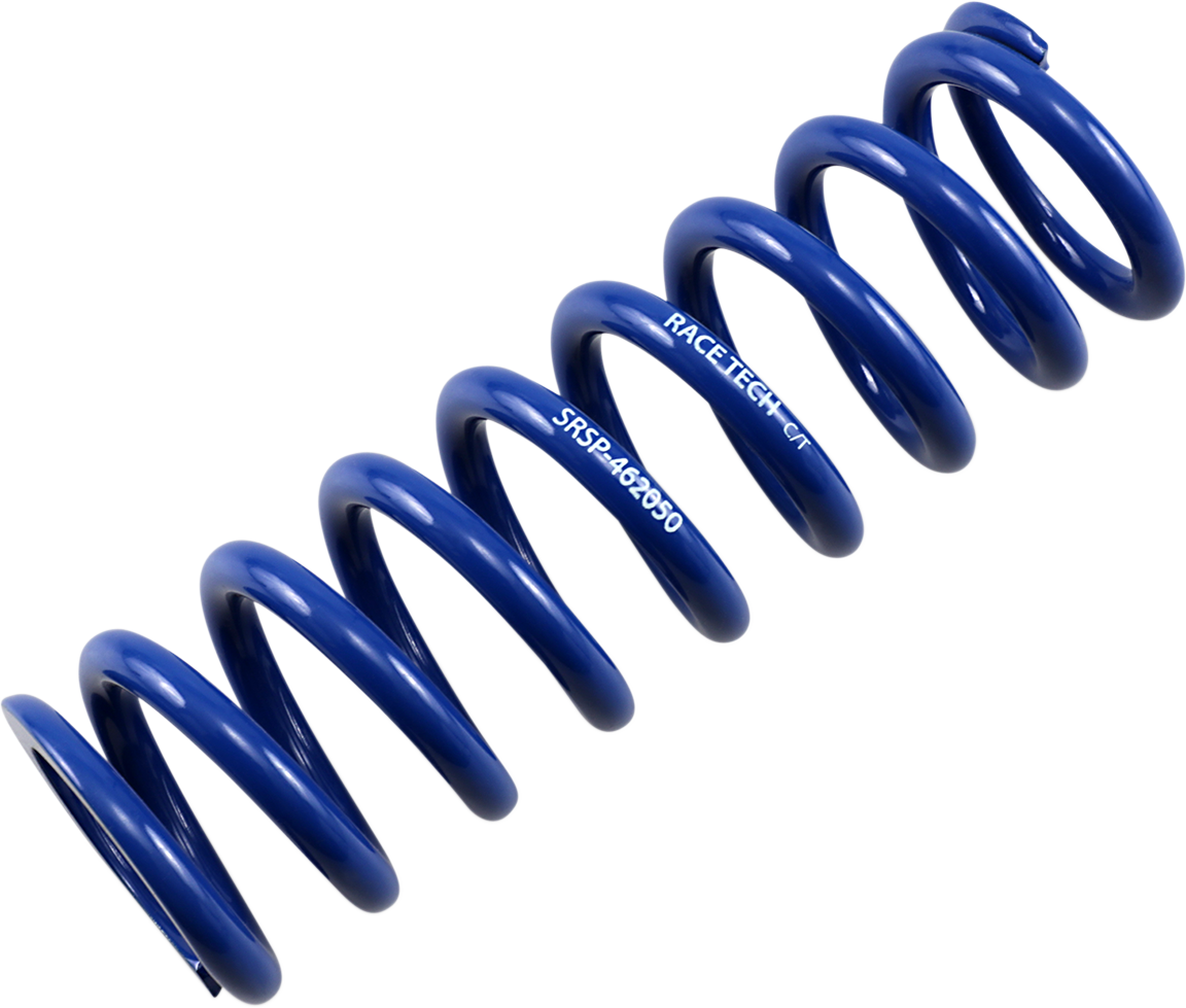 13120020_0.png