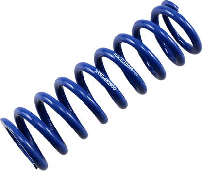 13120020_0.png