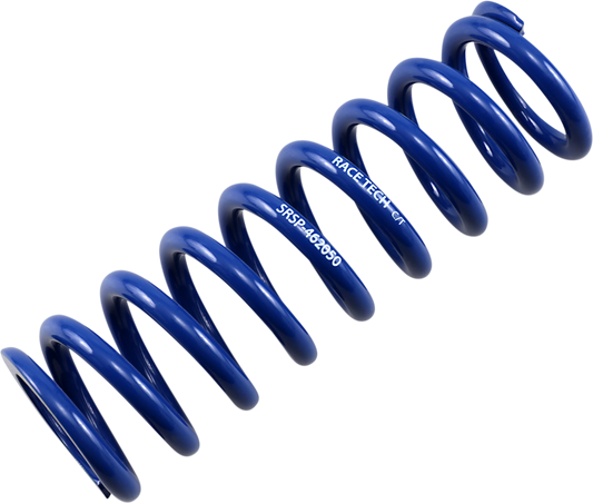 13120020_0.png