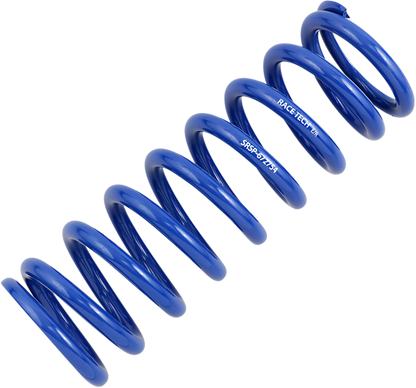 13120021_0.png