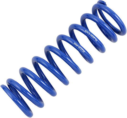 13120021_0.png