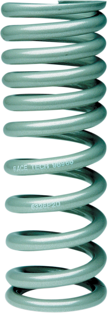 13120023_0.png