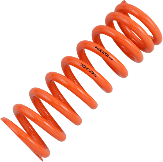 13120024_0.png
